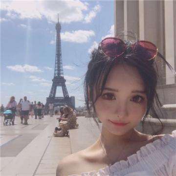 热血狂飙2无敌版